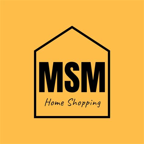 msm quezon city|MSM Home Shopping .